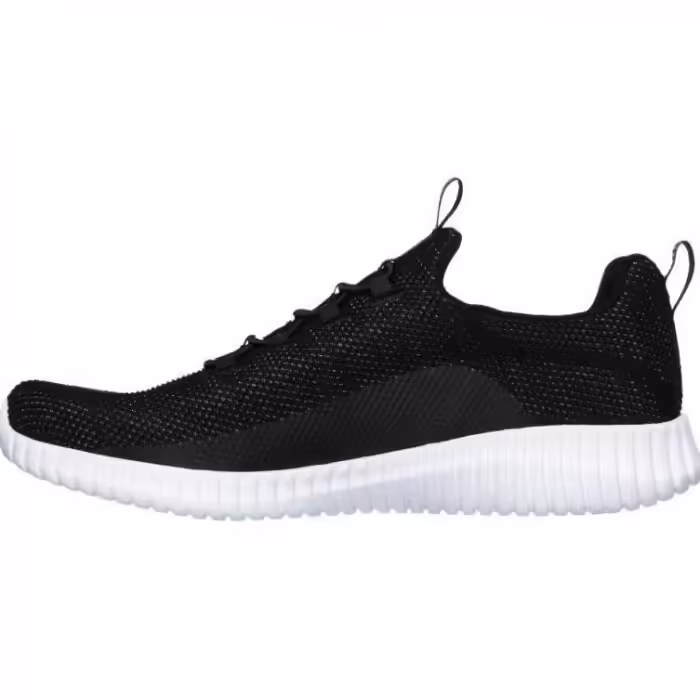 Incaltaminte Sport Merrell YOKOTA 2 E-MESH