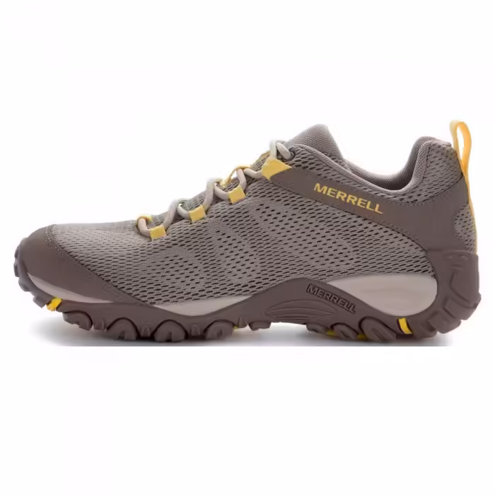 Incaltaminte Sport Merrell YOKOTA 2 E-MESH - 2