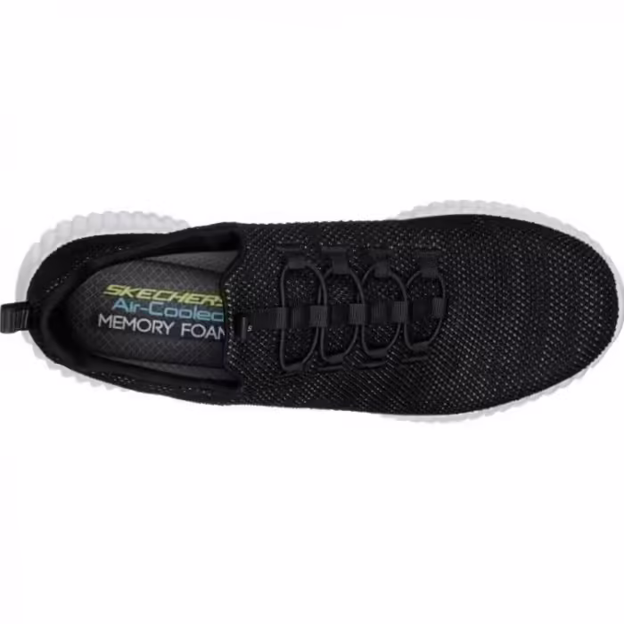 Incaltaminte Sport Merrell YOKOTA 2 E-MESH - 3