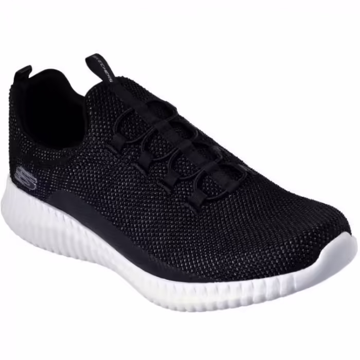 Incaltaminte Sport Merrell YOKOTA 2 E-MESH - 4