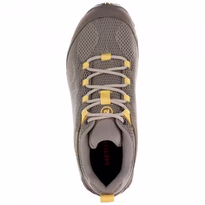 Incaltaminte Sport Merrell YOKOTA 2 E-MESH - 5