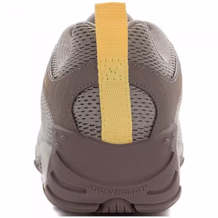 Incaltaminte Sport Merrell YOKOTA 2 E-MESH - 6
