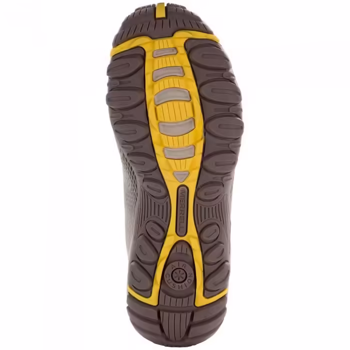 Incaltaminte Sport Merrell YOKOTA 2 E-MESH - 7