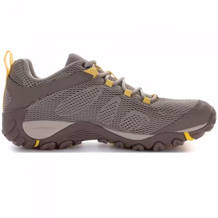 Incaltaminte Sport Merrell YOKOTA 2 E-MESH - 8