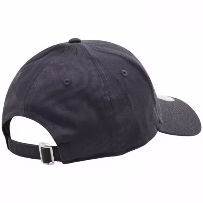 Кепка New Era Infill 940 NYY NVY - 4