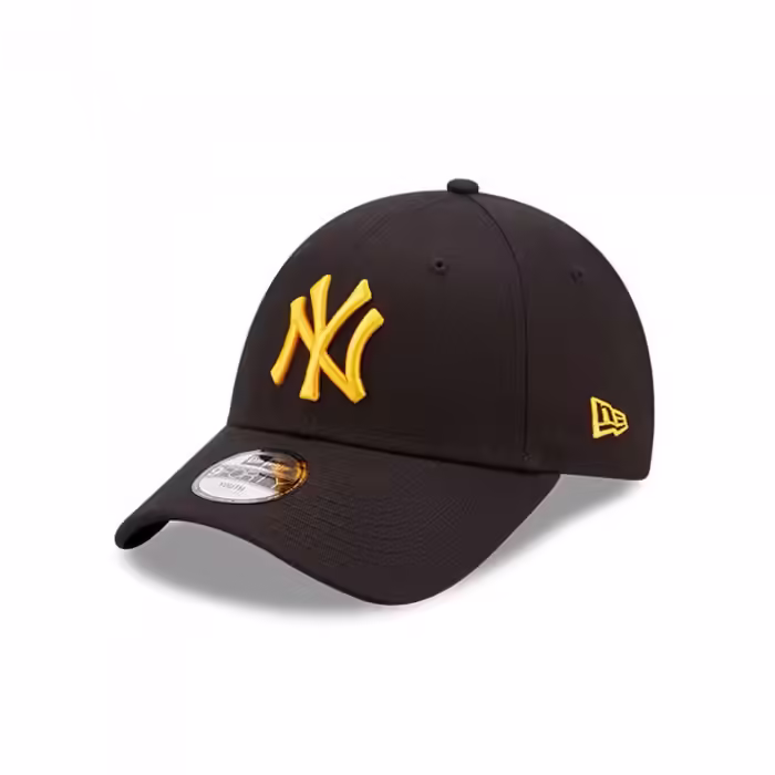 Chipiu New Era Kids Char League Essential 940 NYY 