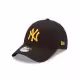 Chipiu New Era Kids Char League Essential 940 NYY 
