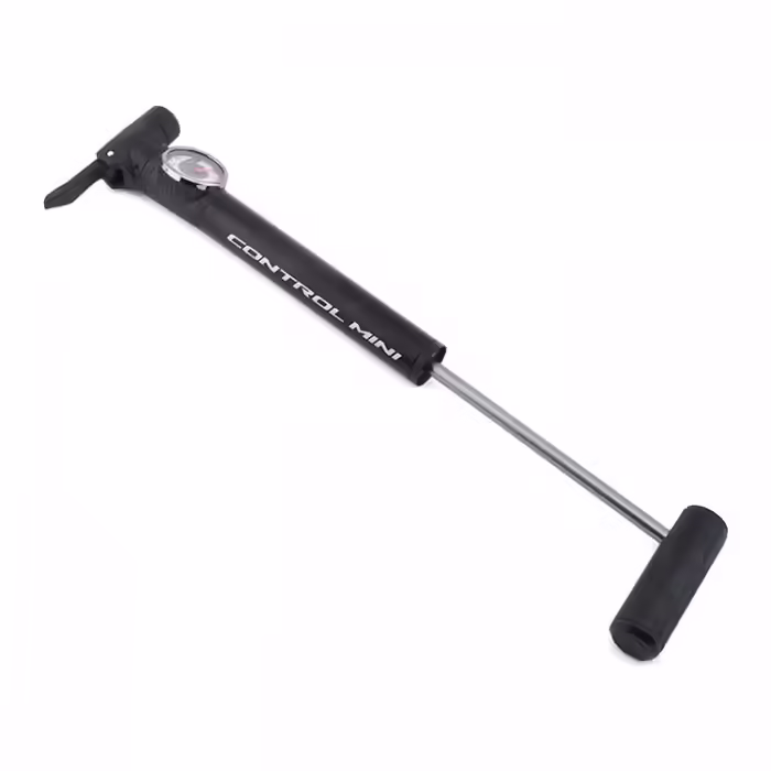 Pompa Giant CONTROL MINI 1+ - 4