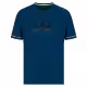 Tricou EA7 EMPORIO ARMANI T-SHIRT