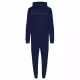 Costum sportiv EA7 EMPORIO ARMANI TRACKSUIT M