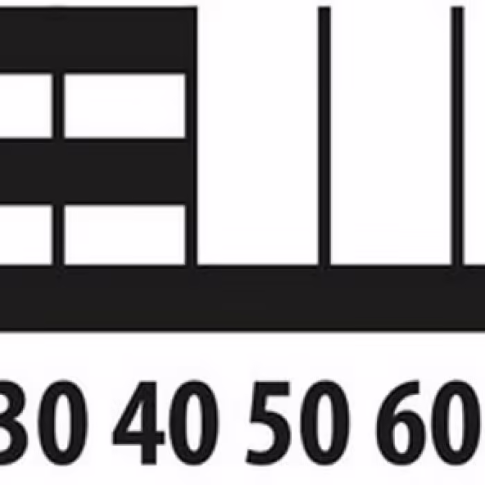 Set 2 palete + 3 mingi p/u tenis de masa Donic Fetzner 400 - 2