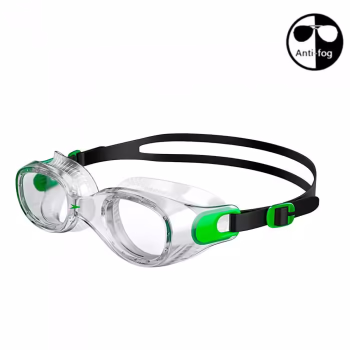 Ochelari de inot Speedo FUTURA CLASSIC AU