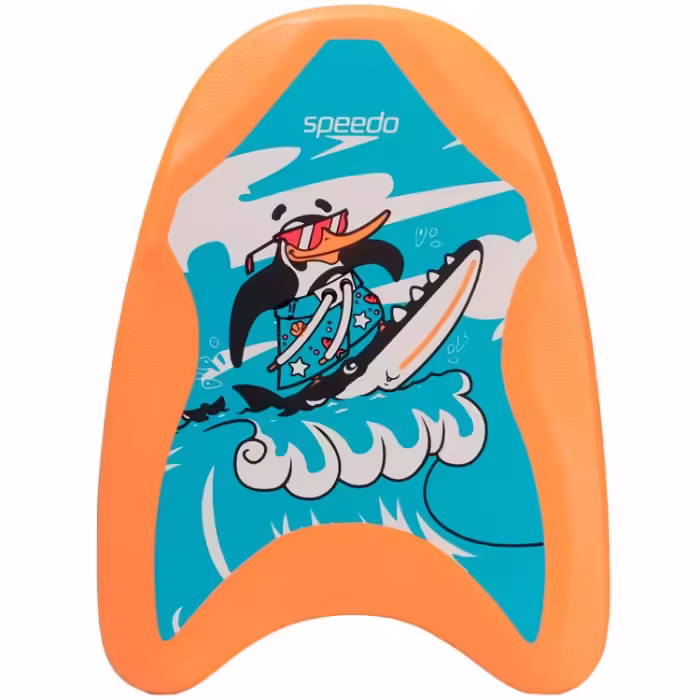 Vesta gonflabila pentru inot Speedo PRINTED FLOAT IU