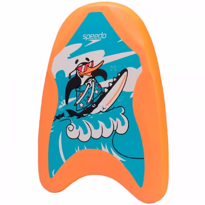 Vesta gonflabila pentru inot Speedo PRINTED FLOAT IU - 2