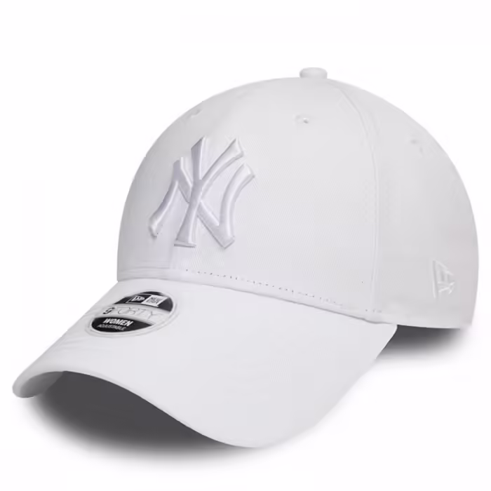 Chipiu New Era  9Forty New York Yankees 