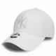 Chipiu New Era  9Forty New York Yankees 