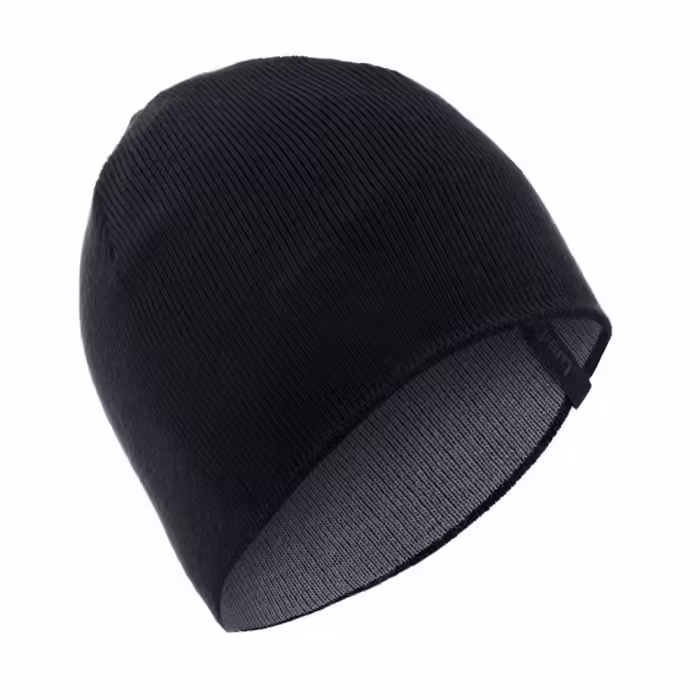 Caciula Wedze 8550168 Negru OS