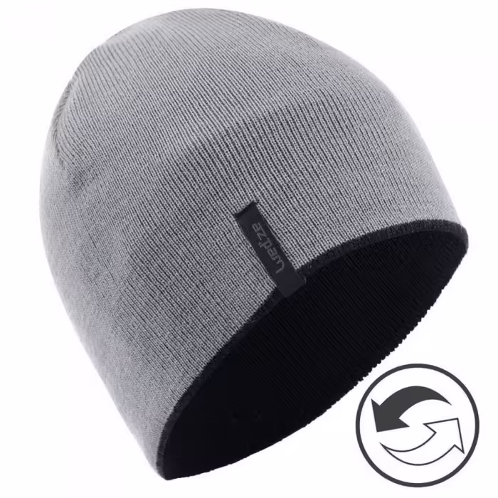 Caciula Wedze 8550168 Negru OS - 2