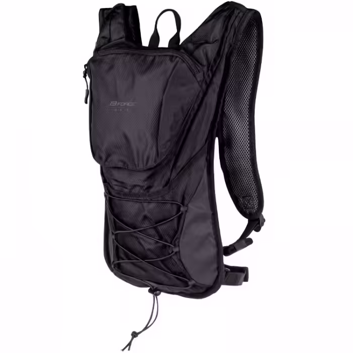 Велорюкзак Force TWIN