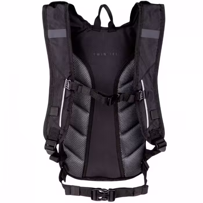 Велорюкзак Force TWIN - 2