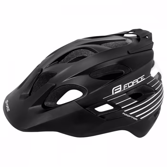 Casca de protectie Force RAPTOR MTB