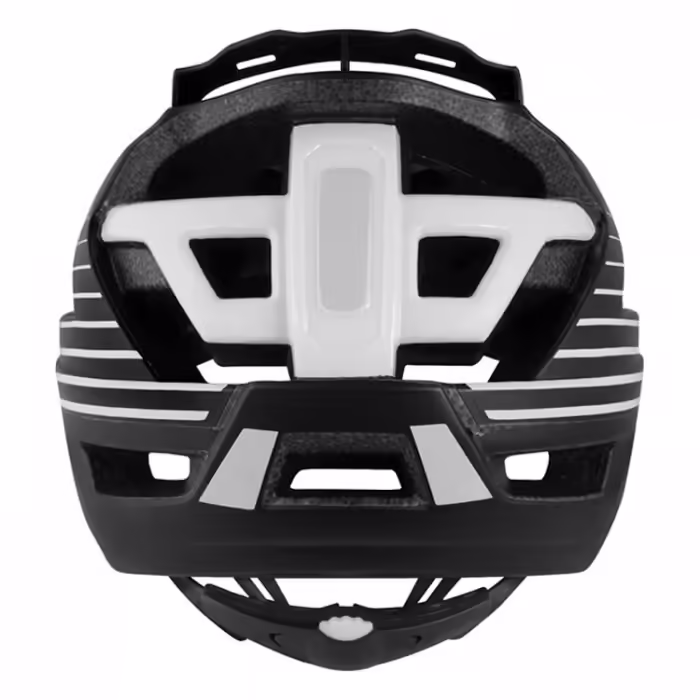 Casca de protectie Force RAPTOR MTB - 3