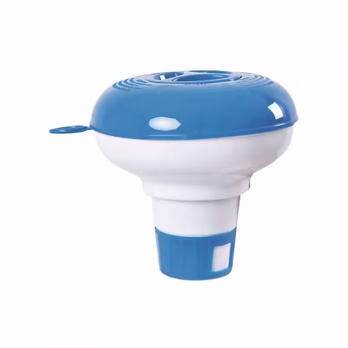 Плавающий дозатор Avenli Dispenser