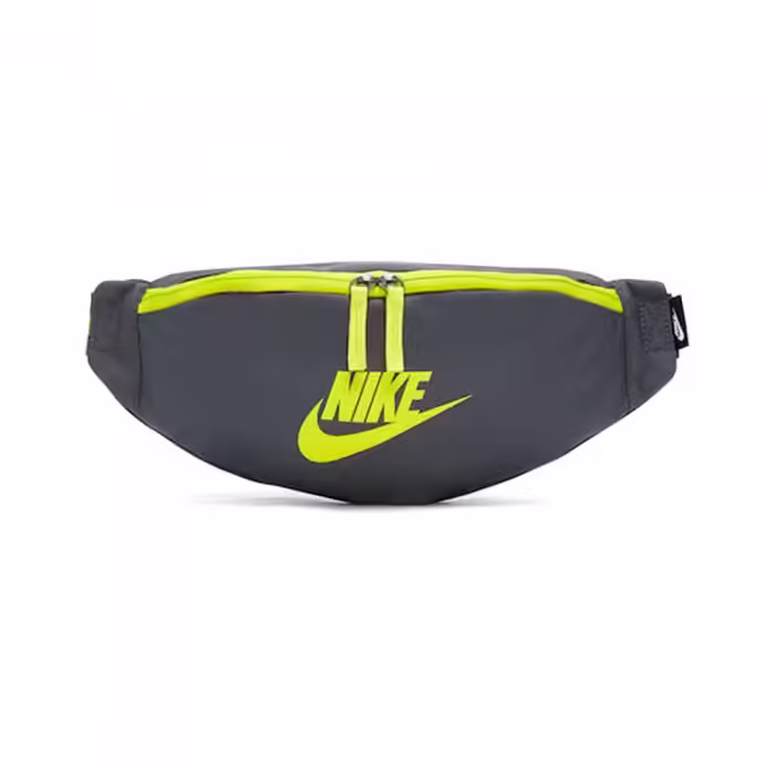 Сумка на пояс Nike NK HERITAGE HIP PACK