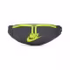 Сумка на пояс Nike NK HERITAGE HIP PACK