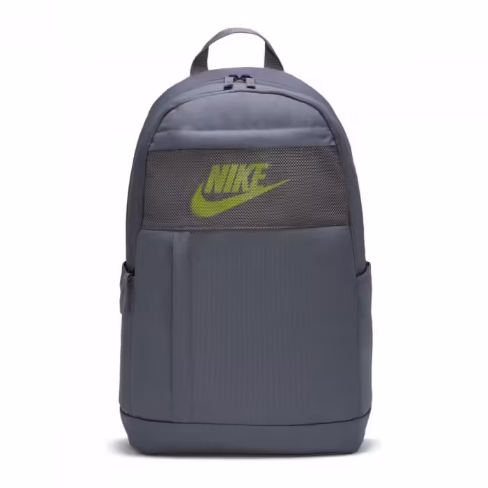 Рюкзак Nike NK ELMNTL BKPK - 2.0 LBR