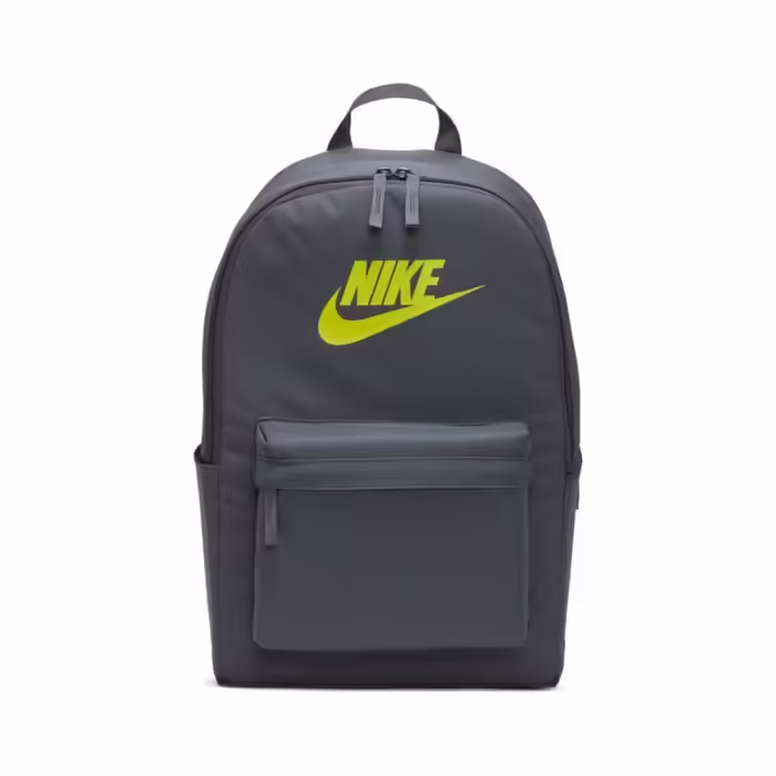 Рюкзак Nike NK HERITAGE BKPK - 2.0