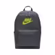 Рюкзак Nike NK HERITAGE BKPK - 2.0