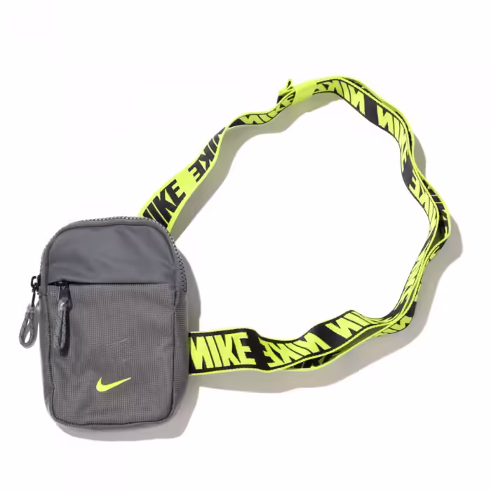 Geanta pe brau Nike NK SPRTSWR ESSENTIALS S HIP P