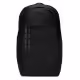 Rucsac Nike NK SPRTSWR ESSENTIALS BKPK