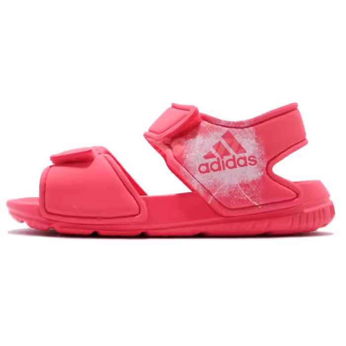 Сандалии Adidas ALTASWIM