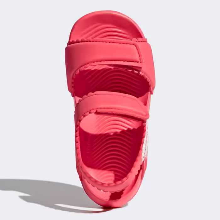 Сандалии Adidas ALTASWIM - 4