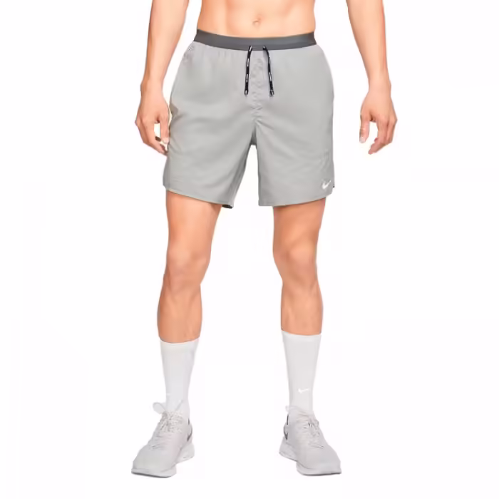 Sorti Nike CJ5459-068