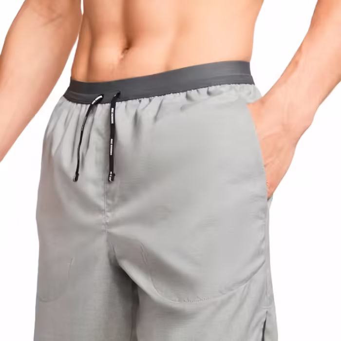 Sorti Nike CJ5459-068 - 5