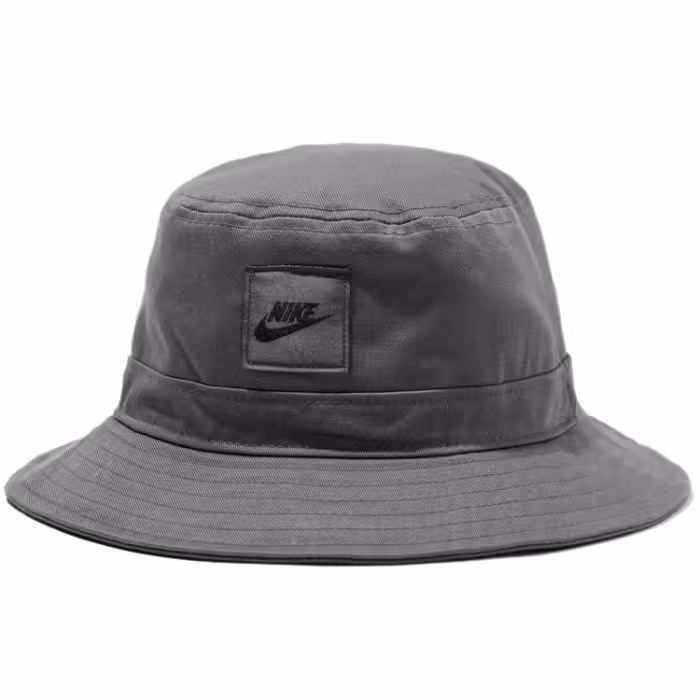 Панама Nike U NSW BUCKET CORE