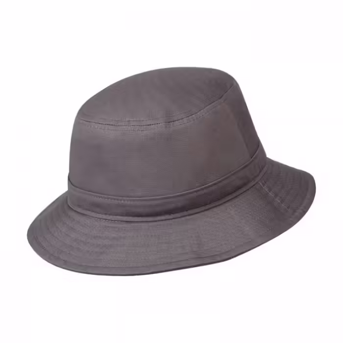 Панама Nike U NSW BUCKET CORE - 2