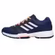 Incaltaminte Sport Adidas Barricade Club