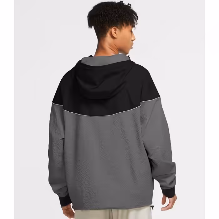 Куртка Nike M NSW CJ WVN JACKET - 3