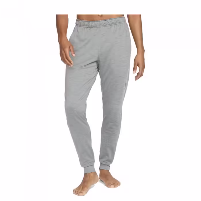 Pantaloni Nike M NK DF PNT HPR DRY LT YOGA