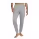 Pantaloni Nike M NK DF PNT HPR DRY LT YOGA