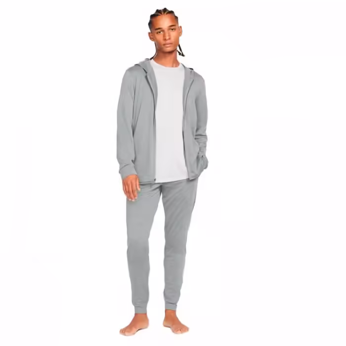 Pantaloni Nike M NK DF PNT HPR DRY LT YOGA - 2