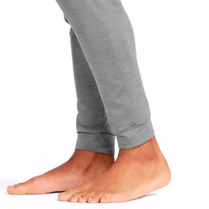 Pantaloni Nike M NK DF PNT HPR DRY LT YOGA - 3