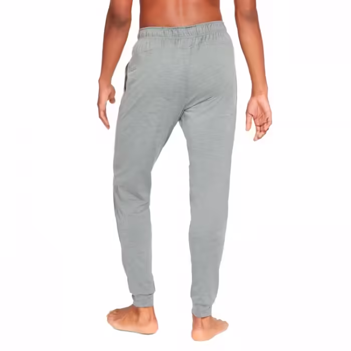 Pantaloni Nike M NK DF PNT HPR DRY LT YOGA - 5
