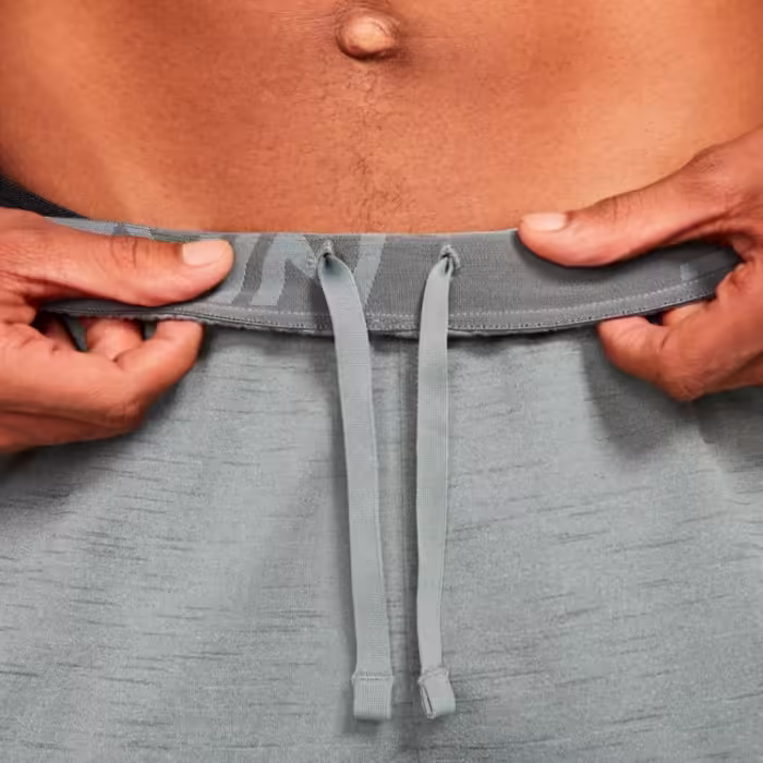 Pantaloni Nike M NK DF PNT HPR DRY LT YOGA - 6