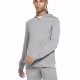 Толстовка Nike M NK DF TOP FZ HPRDRY LT YOGA