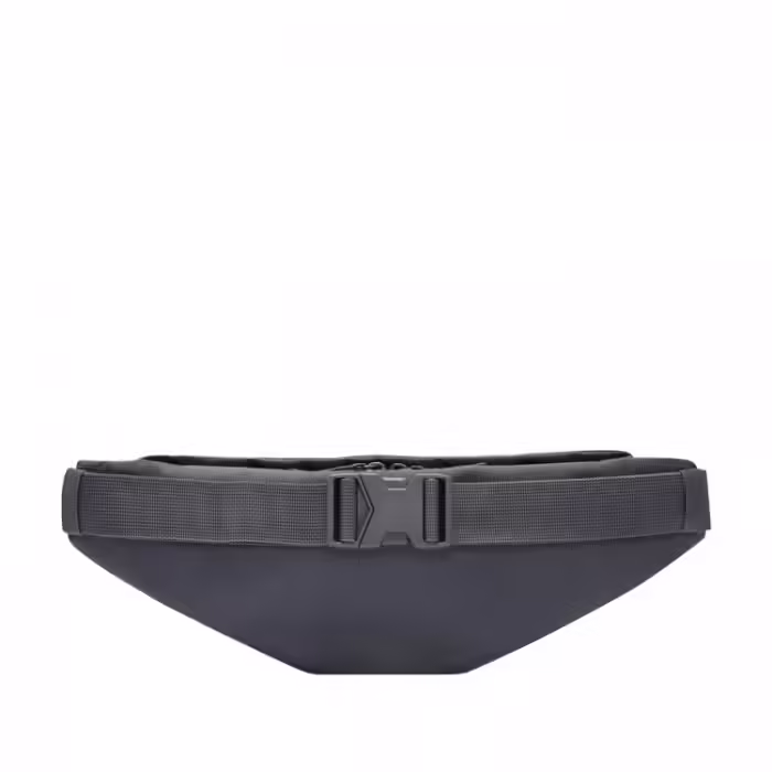 Сумка на пояс Nike NK HERITAGE WAISTPACK - FA21 - 2